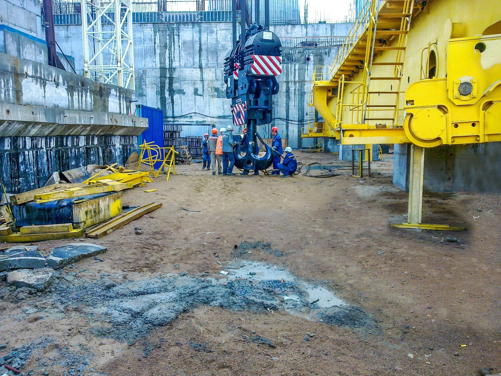 Cargo Hook 2824423 Scaled