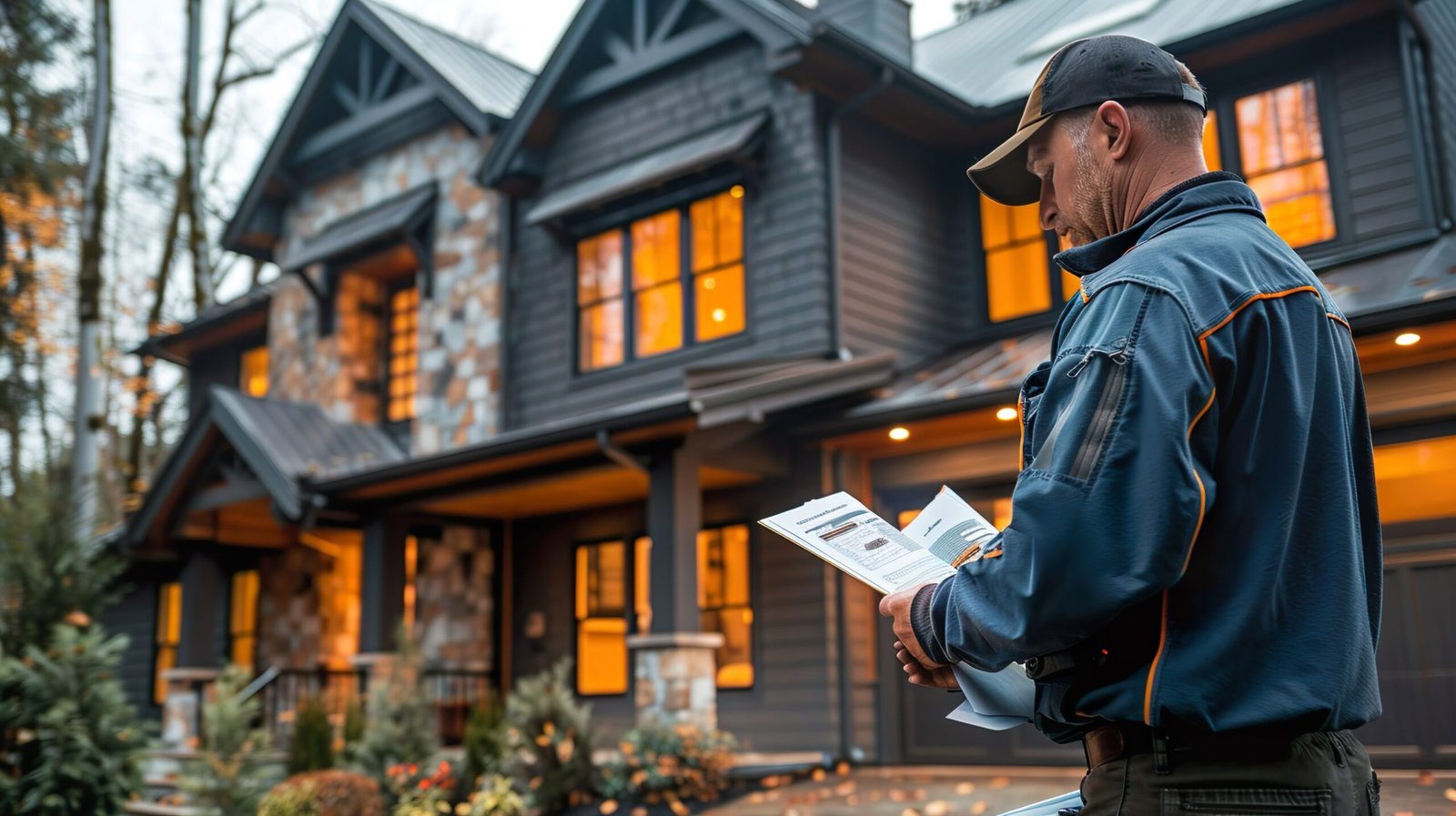 home inspector 8782362