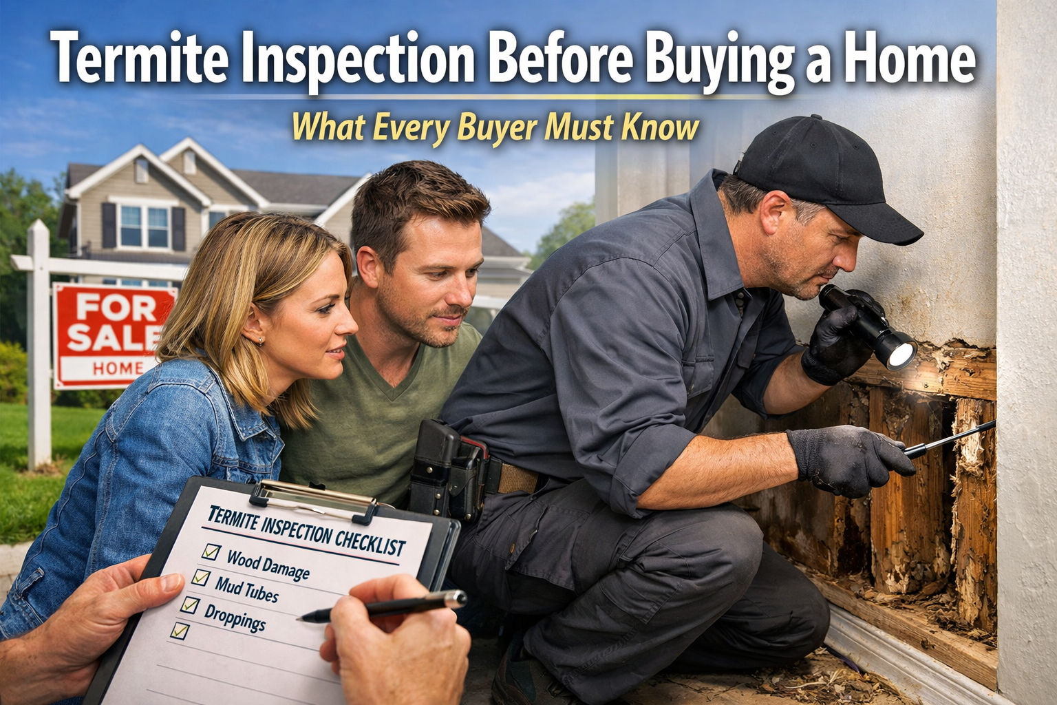 chatgpt image mar 17, 2026, 08 24 20 pm