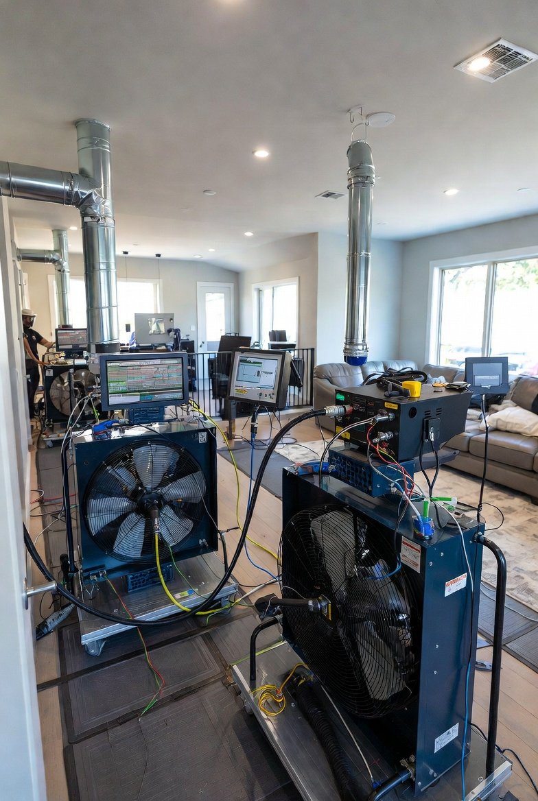 When Heat Treatment Becomes Risky