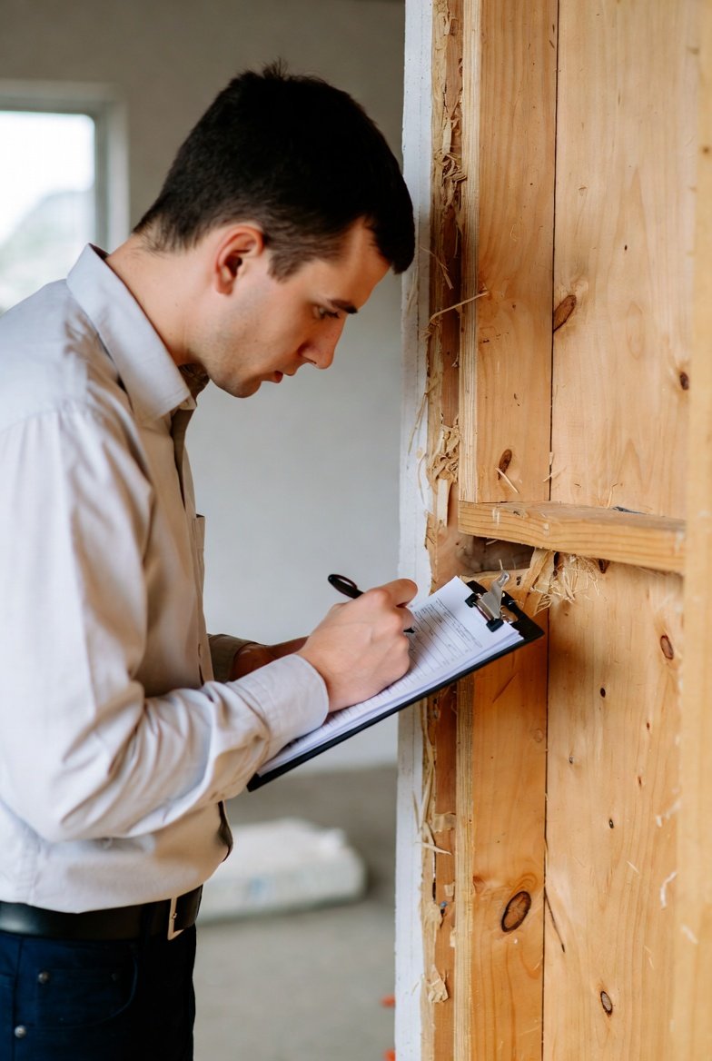 What Actually Pushes Termite Costs Higher