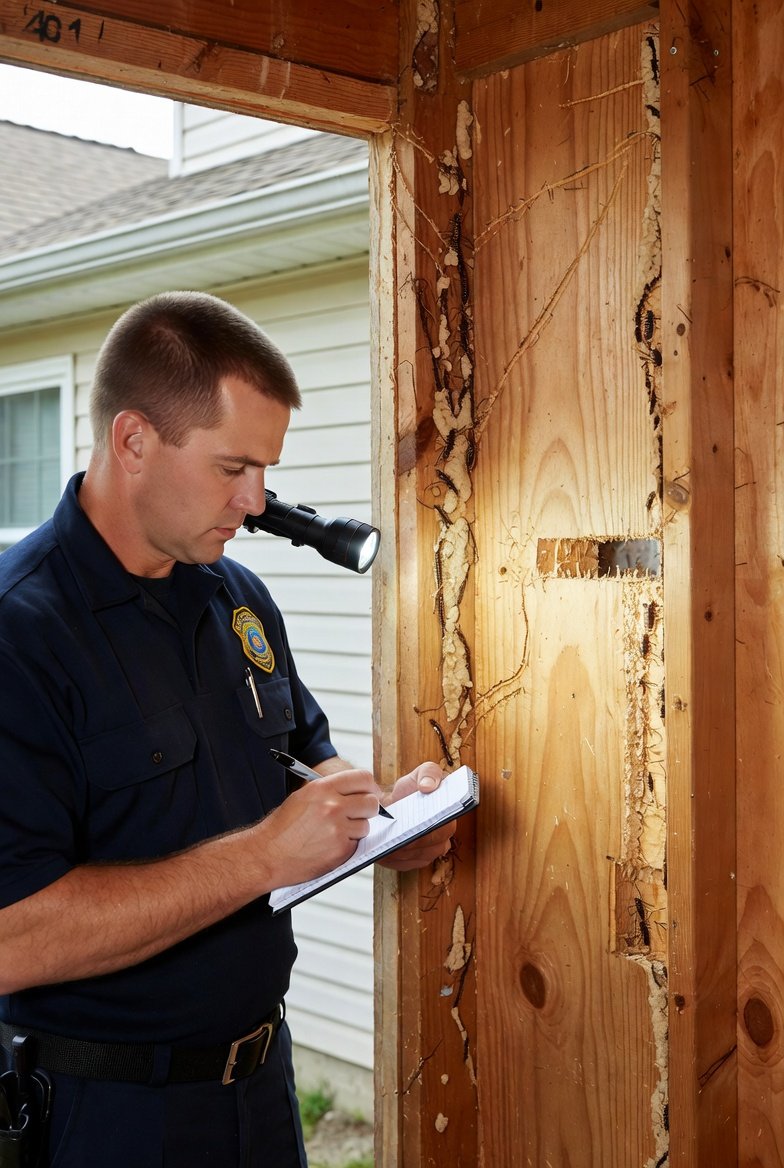 Homeowner Cost Scenarios